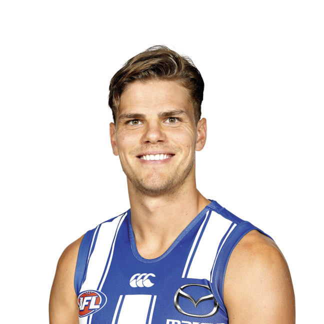 Mason Wood profile picture